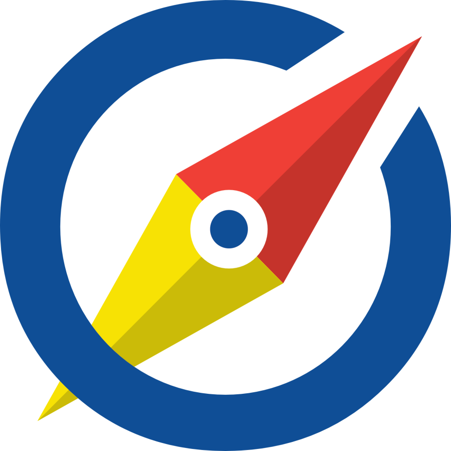 Rímskokatolícka Cirkev - Žilinská diecéza